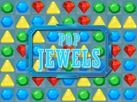 https://arcade-games.space/game/pop-jewels