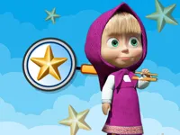 https://arcade-games.space/game/masha-and-bear-hidden-stars