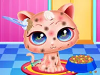 https://arcade-games.space/game/cute-kitty-care-pet-makeover