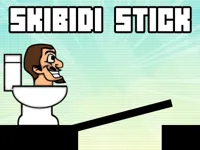 https://arcade-games.space/game/skibidi-stick