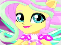 https://arcade-games.space/game/pony-dress-up-3