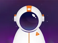 https://arcade-games.space/game/interstellar-passage
