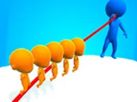 https://arcade-games.space/game/rope-skipping-3d-sports-game