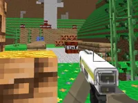 https://arcade-games.space/game/zombie-blockfare-of-future-pixel-2022