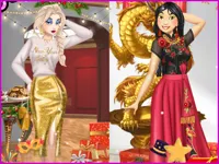 https://arcade-games.space/game/new-year-party-challenge-dress