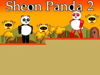 https://arcade-games.space/game/sheon-panda-2