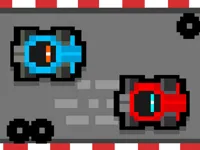 https://arcade-games.space/game/pixel-kart