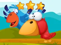 https://arcade-games.space/game/fun-birds-hidden-stars
