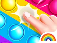 https://arcade-games.space/game/pop-it-now