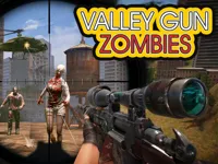 https://arcade-games.space/game/valley-gun-zombies
