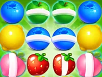 https://arcade-games.space/game/fruits-garden-mania