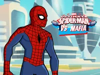 https://arcade-games.space/game/spiderman-vs-mafia