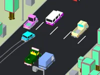 https://arcade-games.space/game/polygon-highway-drive