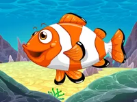 https://arcade-games.space/game/aquarium-puzzle
