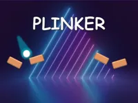 https://arcade-games.space/game/plinker