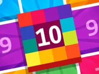 https://arcade-games.space/game/impossible-10