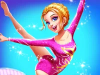 https://arcade-games.space/game/gymnastics-games-for-girls-dress-up