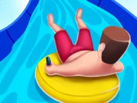 https://arcade-games.space/game/slippery-slides
