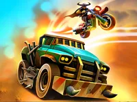 https://arcade-games.space/game/dead-paradise-race-shooter
