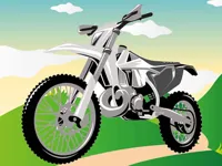 https://arcade-games.space/game/super-fast-motorbikes-jigsaw