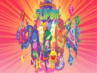 https://arcade-games.space/game/flipon