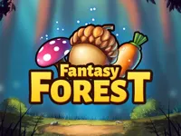 https://arcade-games.space/game/fantasy-forest-2