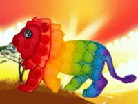 https://arcade-games.space/game/wild-animals-pop-it-jigsaw