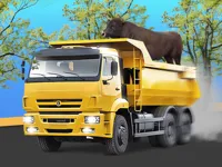 https://arcade-games.space/game/grand-truck-simulator