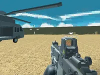 https://arcade-games.space/game/blocky-combat-swat-vehicle-desert