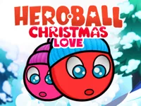 https://arcade-games.space/game/red-ball-christmas-love