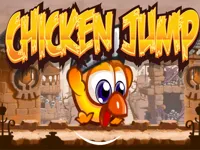 https://arcade-games.space/game/chicken-jump