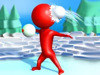 https://arcade-games.space/game/stickman-snow-fight