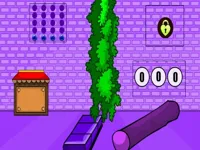 https://arcade-games.space/game/fort-escape