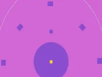 https://arcade-games.space/game/flappyy-spindots