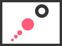 https://arcade-games.space/game/rotate-shot