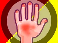 https://arcade-games.space/game/red-hands-2-players