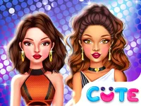 https://arcade-games.space/game/celebrity-future-fashion