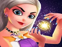 https://arcade-games.space/game/fairy-land-rescue