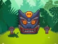 https://arcade-games.space/game/tribal-zuma
