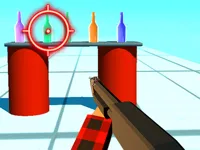 https://arcade-games.space/game/gun-shot