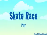 https://arcade-games.space/game/skate-race