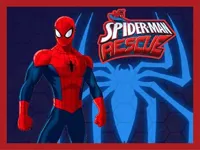 https://arcade-games.space/game/spiderman-rescue-pin-pull-game