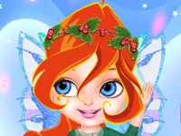 https://arcade-games.space/game/little-bloom-christmas-dress-up
