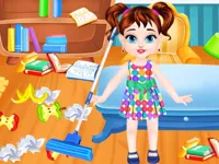 https://arcade-games.space/game/baby-taylor-house-cleaning-2