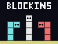 https://arcade-games.space/game/blockins