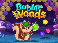 https://arcade-games.space/game/squirrel-bubble-woods