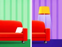 https://arcade-games.space/game/find-a-difference