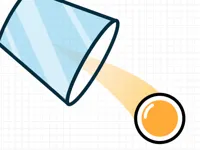 https://arcade-games.space/game/rotated-cups