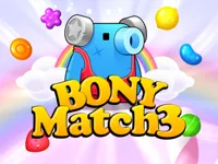 https://arcade-games.space/game/bony-match3