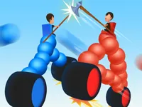 https://arcade-games.space/game/chief-joust
